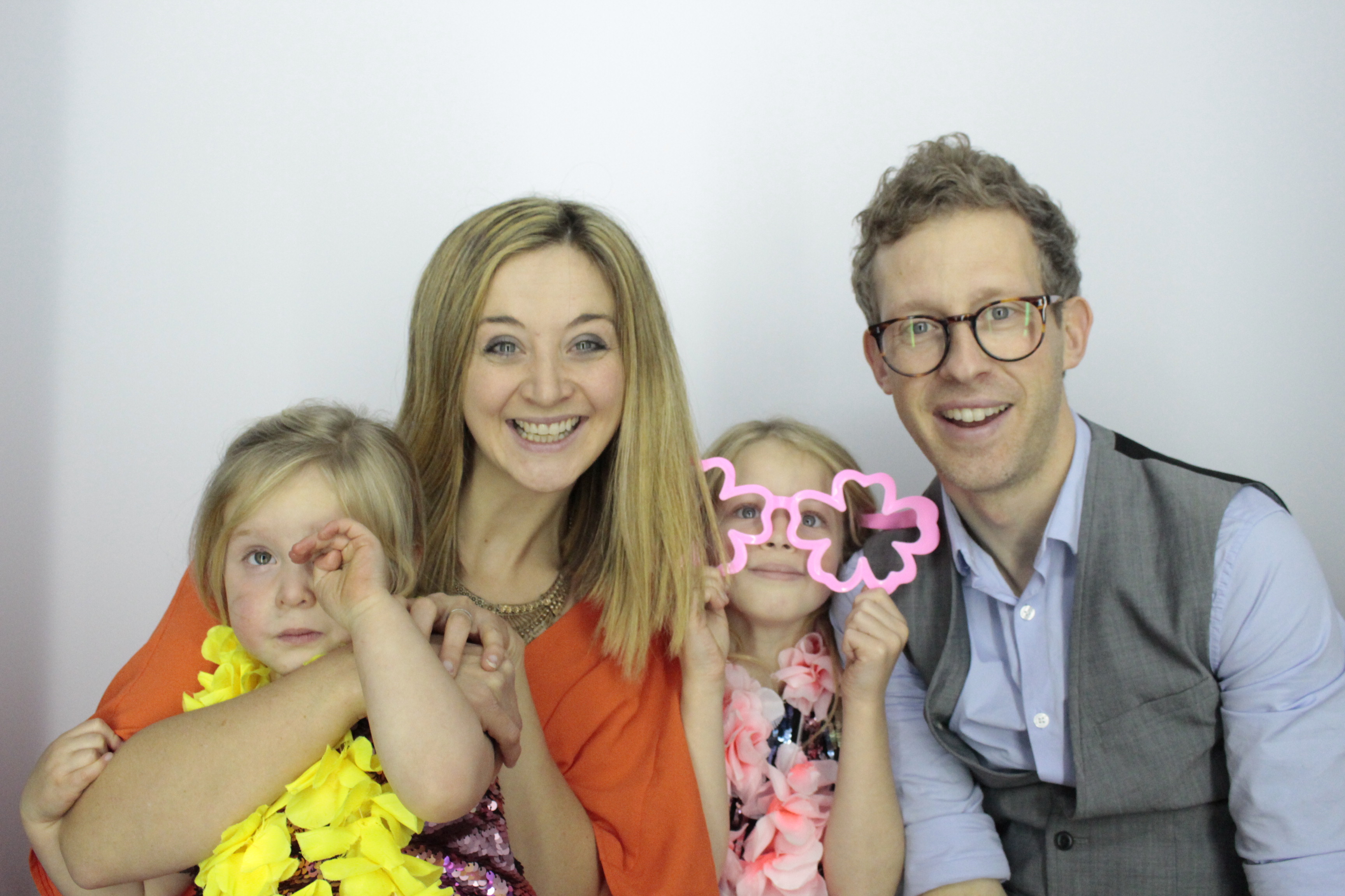 Lucy and Will's Wedding | View more photos from the event at gallery.myphotoboothexperience.co.uk/u/MyPhotoBoothExperienceLtd/Lucy-and-Wills-Wedding